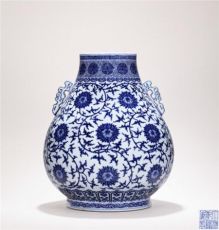 廣州瓷器鑒定拍賣中心