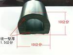 墙壁防撞条