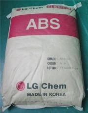 现货供应ABS 韩国LG AF-305原装正品