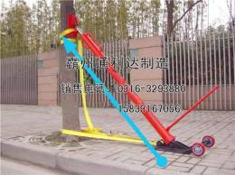 超好用的水泥杆扶正器 质优价廉 质保一年
