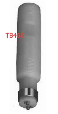 ABB TB468.0.E.0.1酸碱浓度计