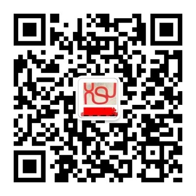明清景泰蓝哪里有专家免费鉴定公司现金收购