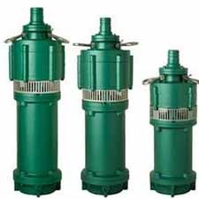 供玉树潜水电泵和青海空调泵首选博泵