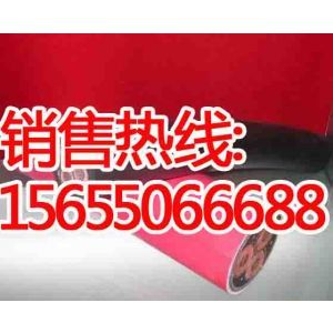 NHFF NHFF22 NHFP1F NHFP1F22電纜