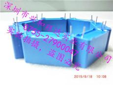 原裝正品EPCOS 愛普科斯 /TDK 薄膜電容器B32924C3684K