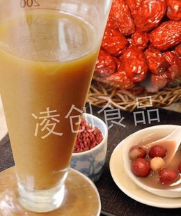 禾盛坊鄉(xiāng)村玉米汁