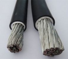 JFEH電機引接線最新價格