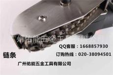 清廢機鏈條 氣動清廢機齒輪配件 批發