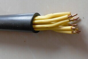 KVVRP16*2.5控制电缆