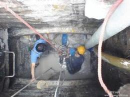 通州九棵树东路专业维修水龙头
