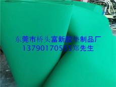 供应绿色EVA泡棉 深绿/浅绿泡棉板材
