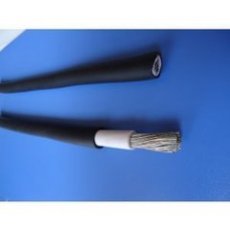 光伏电缆报价 PV1-F光伏电缆