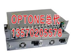 OPT-1200S25百兆单纤收发器OPTONE代理商