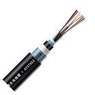 4芯光纤报价 4芯光纤光缆价格 多模4芯光缆