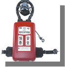 HYZ4正壓氧氣呼吸器