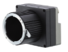 大分辨率高速相机IMX-2625CXP-4