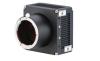 高分辨高速IMB-25M2CL工业相机