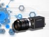 IMI工业相机1394接口PEARL系列相机