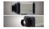 IMC-812N-60fps热成像相机