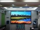 上海LED显示屏厂家 户外单色显示屏 LED显示屏