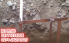 轨道焊接丨均回流铜排与轨道焊接