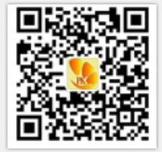 广州360元建网站做推广找优品科网络