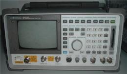 惠普8920B综合测试仪HP8920B二手HP8920B