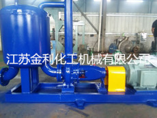 TXBD同步排吸泵价格
