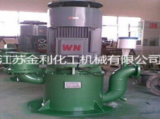 WFB自控自吸泵厂家
