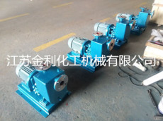 ZH不锈钢自吸泵批发价格