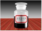 3%FPAR/6%FPAR抗溶性氟蛋白泡沫滅火劑