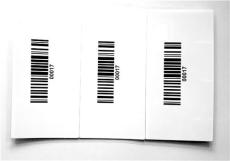 RFID抗金属抗液体标签 超高频GEN2