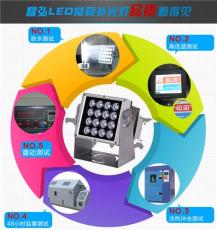 LED常亮補光燈 耀弘光電T
