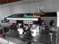 西安专业半自动咖啡机租赁 展会咖啡机租赁