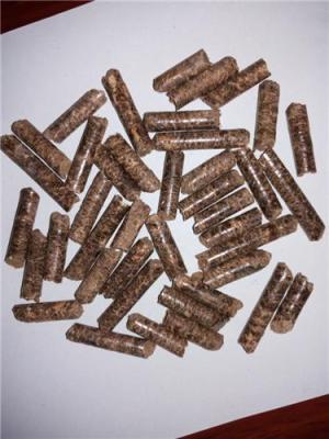 惠州鍋爐燃料 惠州生物燃料生產(chǎn)廠家
