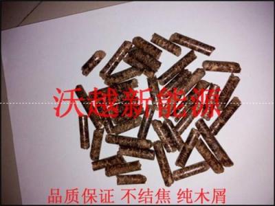 生物燃料生產(chǎn)廠家 生物燃料低價(jià)供應(yīng)