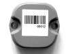 超高频RFID抗金属标签 GEN2