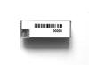 超高频GEN2 RFID抗金属标签