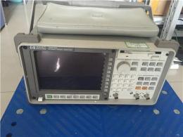 HP35670A供应Agilent 35670A信号分析仪惠普
