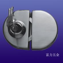 深圳福田专业安装办公锁 玻璃锁 抽屉锁