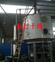 浙江盘式干燥机生产厂家