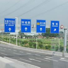 北京大兴标志杆 混凝土隔离墩制作