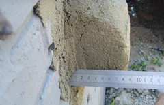 湖州砌筑砂浆专用胶粉强度 砌筑砂浆胶粉