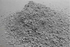 玻化微珠保温砂浆专用树脂胶粉价格