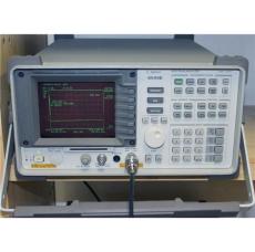 租售HP 8594E频谱分析仪HP8594E