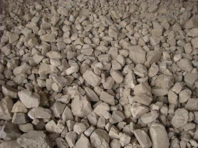 河北碳酸钙 辽宁碳酸钙厂家 直销除硫白灰