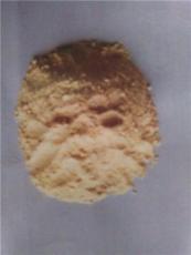 超支化聚酰胺樹脂HyPer HPN 202