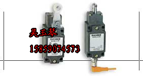 歐確納精密開關(guān)TZ1RE024MVAB-C1684