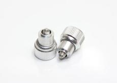PF42松不脱螺钉