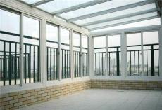 建筑节能型塑钢门窗首选佳成门窗厂